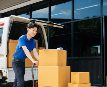 istockphoto-2164747863-612×612